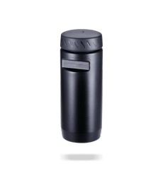 BBB Porte Outils Tool&Tubes