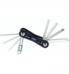 BBB MiniFold S 9 functions folding tool