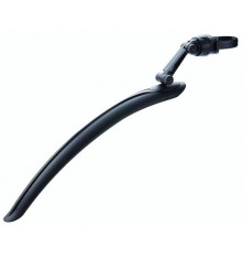 BBB RoadCatcher Rear Road Mudguards