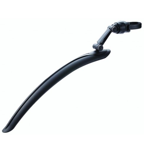 BBB RoadCatcher Rear Road Mudguards