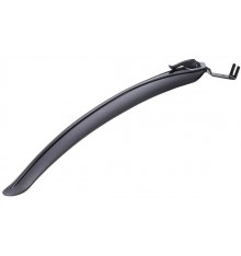 BBB RoadProtector Front Road Mudguards