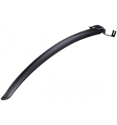 BBB RoadProtector Rear Road Mudguards