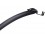 BBB RoadProtector Rear Road Mudguards