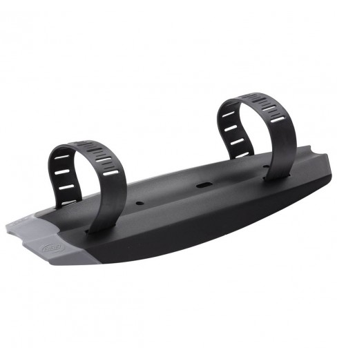 Downtube mudguard mtb clearance
