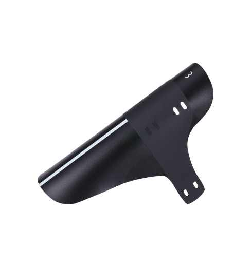 BBB FlexFender Front or Rear Mudguards