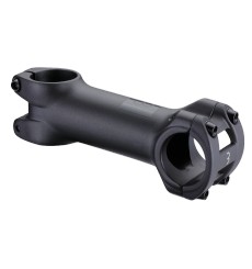 BBB Roadforce 2 Handlebar Stem - 31.8mm