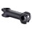 BBB Roadforce 2 Handlebar Stem - 31.8mm