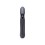 BBB Garde-boue VTT Avant avec bavettes TPR GrandProtect