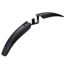 BBB HighProtector Front fender for DH
