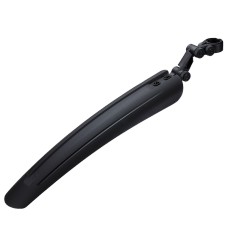 BBB HighProtector Rear fender for DH