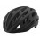 Casque vélo route GIRO Helios Spherical