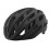 GIRO Helios Spherical road bike helmet