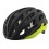 GIRO Helios Spherical road bike helmet