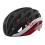 Casque vélo route GIRO Helios Spherical