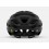 GIRO Helios Spherical road bike helmet