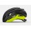 GIRO Helios Spherical road bike helmet