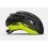 Casque vélo route GIRO Helios Spherical