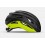 GIRO Helios Spherical road bike helmet
