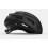 GIRO Helios Spherical road bike helmet