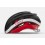 GIRO Helios Spherical road bike helmet