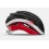 GIRO Helios Spherical road bike helmet