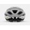 GIRO Helios Spherical road bike helmet