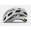 GIRO Helios Spherical road bike helmet