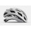 GIRO Helios Spherical road bike helmet