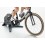 TACX Flux 2 Smart direct drive trainer