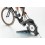 TACX Flux 2 Smart direct drive trainer