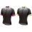SPECIALIZED maillot manches courtes SL Pro 2018