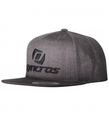 SYNCROS casquette podium PRECISION 2021