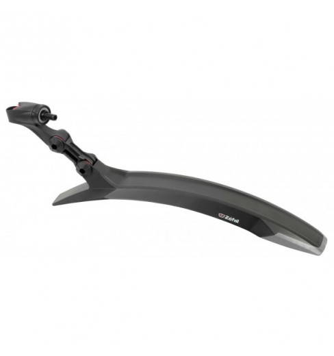 ZEFAL Garde boue v lo arri re VTT DEFLECTOR RM90 CYCLES ET SPORTS
