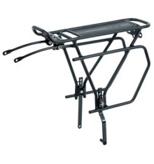 ZEFAL luggage rack RAIDER R70 