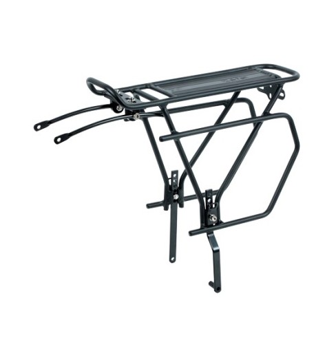 ZEFAL luggage rack RAIDER R70 