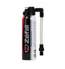 ZEFAL Repair spray - 100 ml