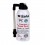 ZEFAL bombe anti-crevaison Repair Spray 150 ml