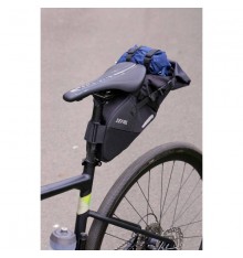 ZEFAL Z Adventure R5 saddle bag