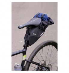 ZEFAL Z Adventure R5 saddle bag