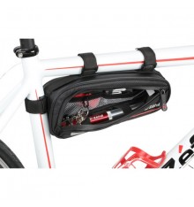 ZEFAL sacoche de cadre Z FRAME PACK