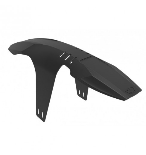 Zefal DEFLECTOR FM20 MTB front mudguard