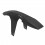 Zefal DEFLECTOR FM20 MTB front mudguard