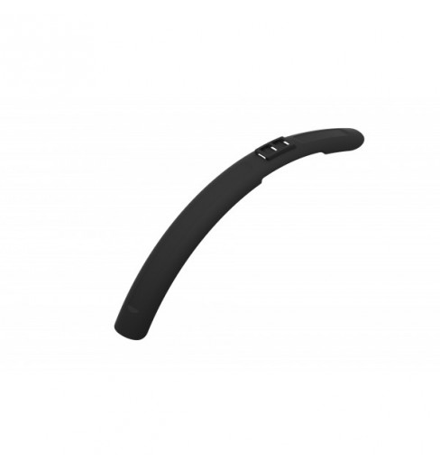 zefal trail mudguards