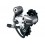 Shimano 105 rear der. double 10 speed