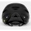 GIRO casque VTT Montaro MIPS 2021