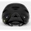 GIRO Montaro MIPS MTB Helmet 2021