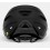 GIRO Montaro MIPS MTB Helmet 2021