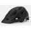 GIRO casque VTT Montaro MIPS 2021