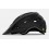 GIRO Montaro MIPS MTB Helmet 2021