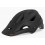 GIRO casque VTT Montaro MIPS 2021